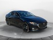  Mazda Mazda3 Sedan
