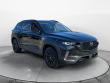 Certified 2025 Mazda CX-50 Hybrid Premium Package SUV