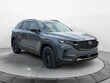  Mazda CX-50 Hybrid