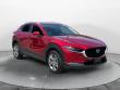 Used 2020 Mazda CX-30 Premium Package SUV
