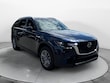 Mazda CX-90