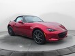  Mazda MX-5 MIATA