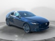 Mazda Mazda3 Hatchback