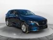 Certified 2025 Mazda CX-5 2.5 S Preferred SUV