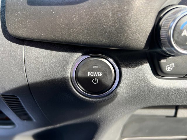 2026 Mazda CX-50 Premium Plus - Photo 20