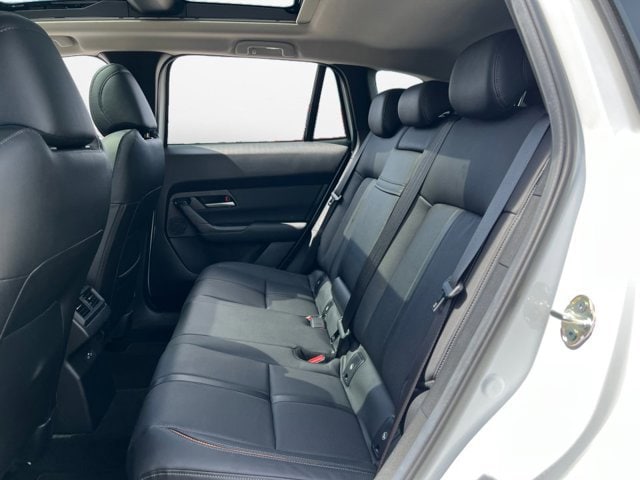 2026 Mazda CX-50 Premium - Photo 13