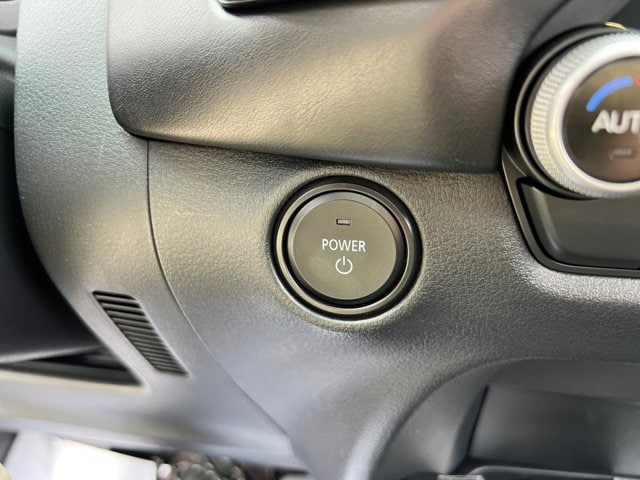 2026 Mazda CX-50 Premium - Photo 20