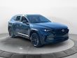 Mazda CX-50