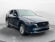 Certified 2025 Mazda CX-5 2.5 S Select SUV