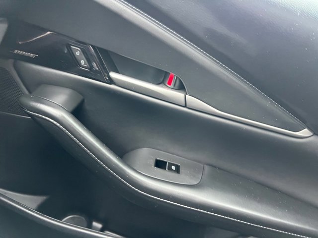 2026 Mazda CX-30 Premium - Photo 32
