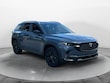 Mazda CX-50