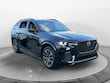 Mazda CX-70