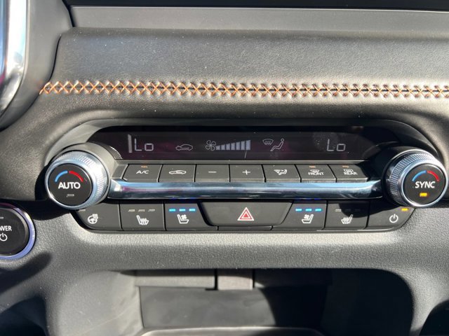 2026 Mazda CX-50 Premium Plus - Photo 18