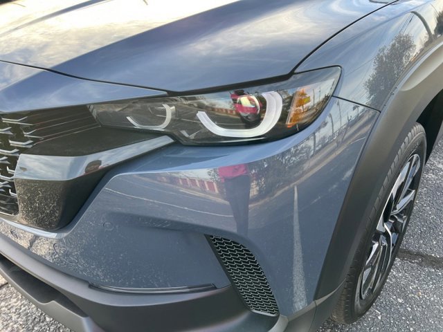 2026 Mazda CX-50 Premium Plus - Photo 26