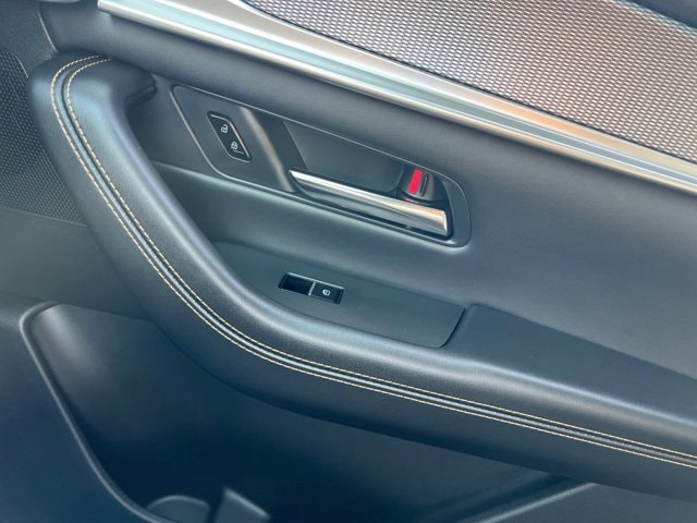2026 Mazda CX-90 Premium Sport Package - Photo 32