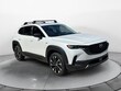 Mazda CX-50 Hybrid