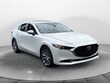  Mazda Mazda3 Sedan