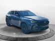 Mazda CX-50