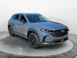 Mazda CX-50