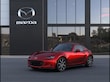  Mazda MX-5 Miata RF