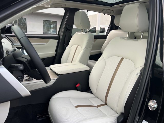 2026 Mazda CX-90 Premium Sport Package - Photo 30