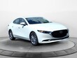 Mazda Mazda3 Sedan