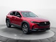 Mazda CX-50