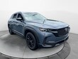  Mazda CX-50