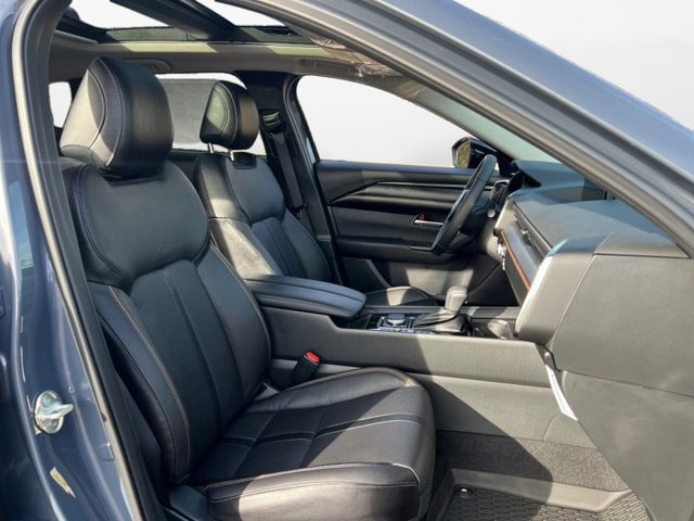 2026 Mazda CX-50 Premium Plus - Photo 9