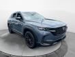 Certified 2025 Mazda CX-50 2.5 S Premium Package SUV