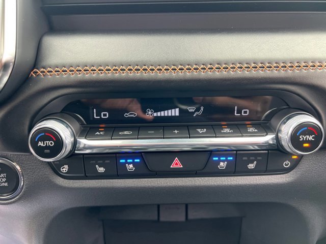 2026 Mazda CX-50 Premium Plus - Photo 18