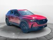 Mazda CX-50 Hybrid
