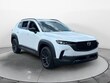  Mazda CX-50 Hybrid