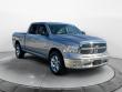 Used 2019 Ram 1500 Classic Big Horn Crew Cab 4x4 64 Box Truck