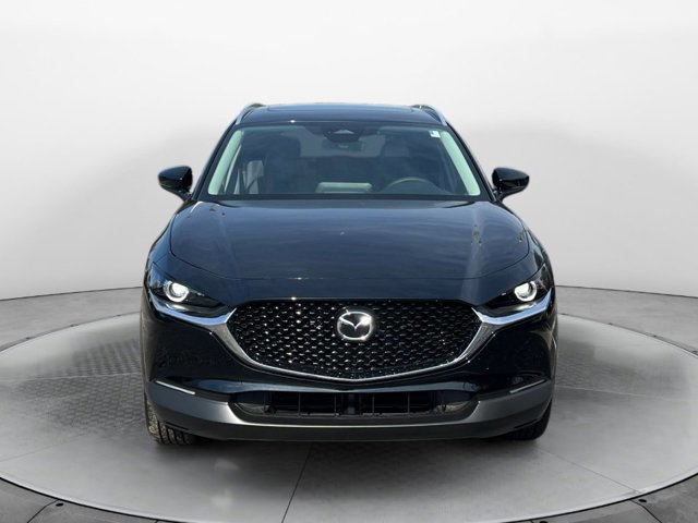 2025 Mazda CX-30 2.5 S Preferred photo 2