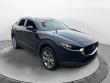 Certified 2023 Mazda CX-30 2.5 S Select Package SUV