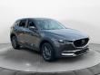 Certified 2021 Mazda CX-5 Touring SUV
