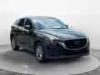Certified 2022 Mazda CX-5 2.5 S Select SUV