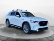  Mazda CX-90