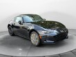  Mazda MX-5 Miata RF
