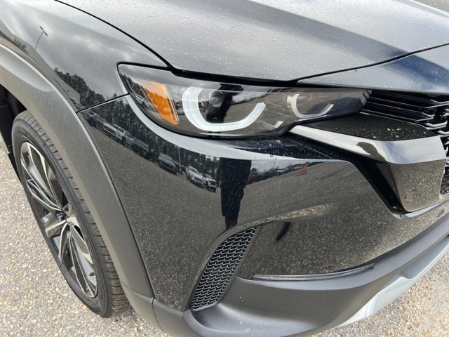 2026 Mazda CX-50 Premium Plus - Photo 24