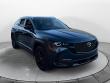 Certified 2025 Mazda CX-50 2.5 S Select Package SUV