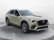  Mazda CX-70 PHEV