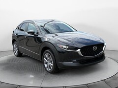 2026 Mazda CX-30 2.5 S Preferred AWD Sport Utility