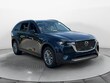 Mazda CX-90