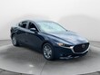 Mazda Mazda3 Sedan