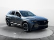 Mazda CX-50