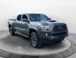 Used 2022 Toyota Tacoma TRD Sport Truck