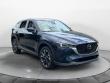 Used 2022 Mazda CX-5 2.5 S Premium SUV