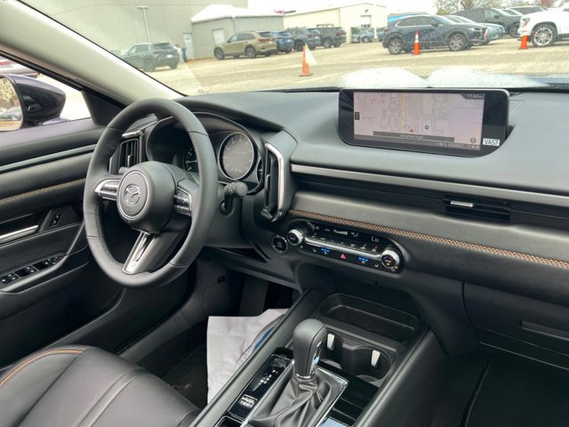 2026 Mazda CX-50 Premium Plus - Photo 28